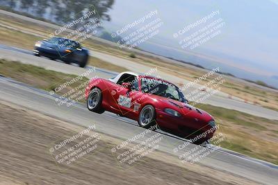 media/Oct-14-2023-CalClub SCCA (Sat) [[0628d965ec]]/Group 1/Sunrise/